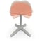 Mooreco Elate Perch Stool, Cayenne EP1C - alternate 3